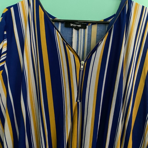 Spring Dress - Picture 3 of 3